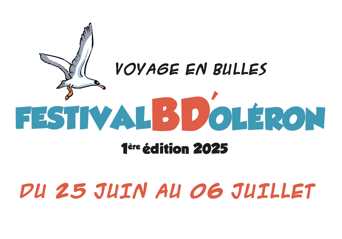 titre_festivalbdoleron