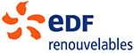 logo-EDF_renouvelables2