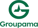 logo-groupama