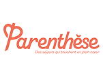 logo-parenthese-changement-identite 1