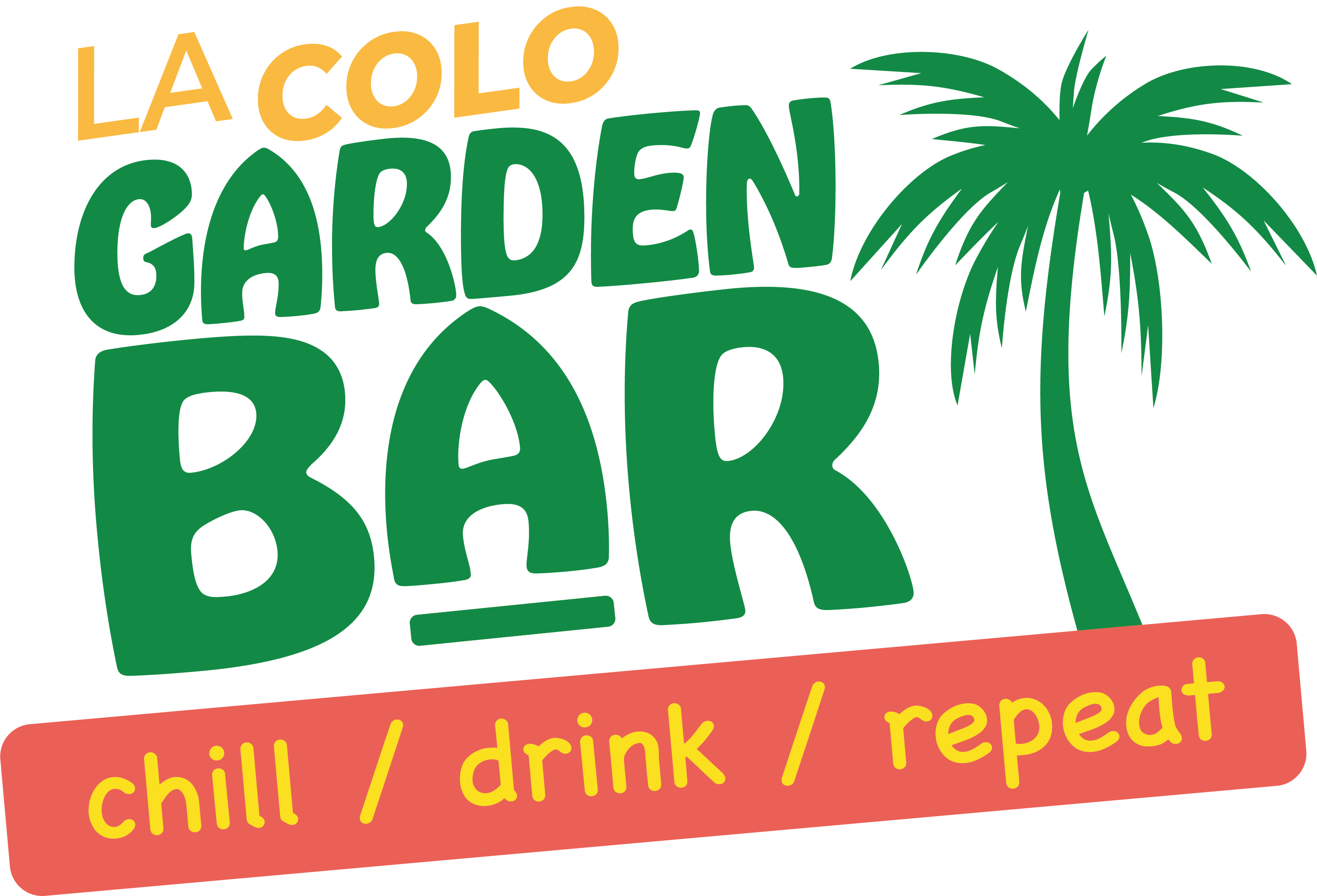 Bar-logo